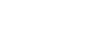 Meals / Souvenirs Kagurayado