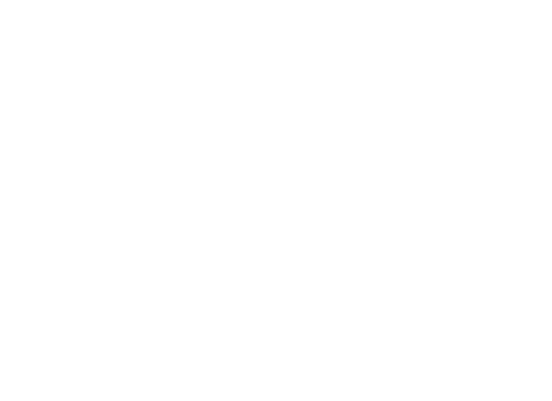 Cuisine (Soshoku Monogatari)